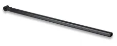 XP Deus, ORX S-telescope fiberglass lower part (for X35 + HF coils + analog series)