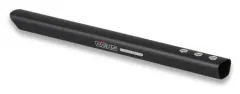 XP Deus upper boom section