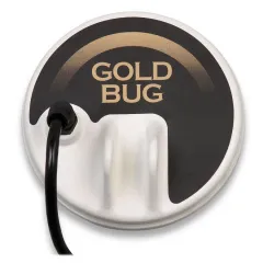 Fisher Searchcoil 12cm Double-D F19 / Gold Bug DP