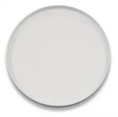 Fisher Coil protector 12cm F75, version until 2013