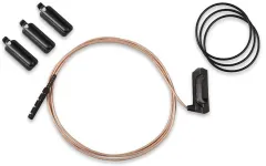 XP Deus, XP ORX underwater cable 115cm