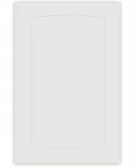 XP Deus, ORX protective film for remote control