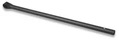 Fisher Rod lower part