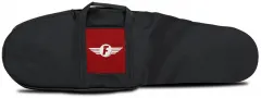 Fisher Detector bag