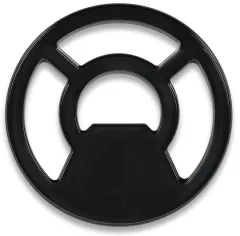 Whites Coil guard 23cm Coinmaster / TreasureMaster / MX5