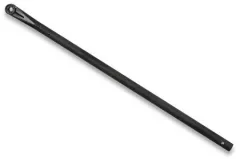 Whites Frame lower section 58.5cm
