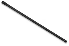 Whites Rods lower part 68cm
