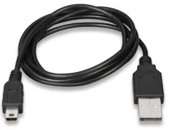 XP Deus data cable