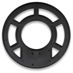 Fisher Coil guard 20cm CZ21 & 1280