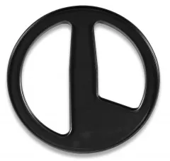 Whites Coil guard 25cm double-D