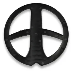XP Deus spool guard 22.5cm version "1" 2010 - fall 2013