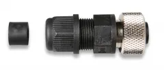 XP Spulenstecker Goldmaxx Power (18 kHz)
