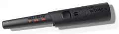 Whites Bullseye TRX replacement housing without electronics
