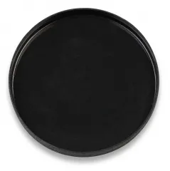 Fisher Coil protector 11cm