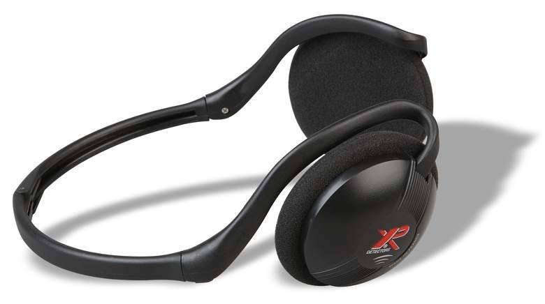 XP Ersatzbügel WS2 Kopfhörer