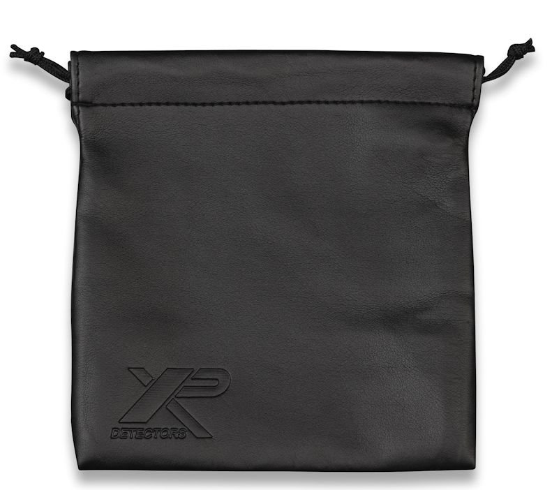 XP Schutztasche für Funkkopfhörer WS3 / WS5