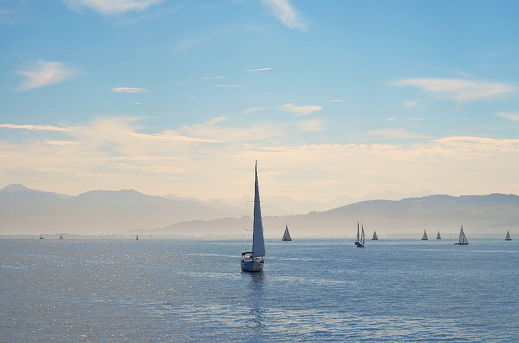 Bodensee